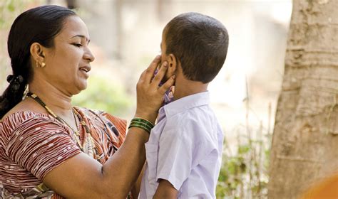 indian mother son sex|Your Mother's Son .